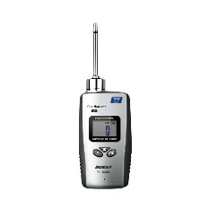 便攜泵吸式吡啶檢測(cè)儀