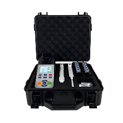 HSHJ韓江系列便攜式CODmn檢測儀