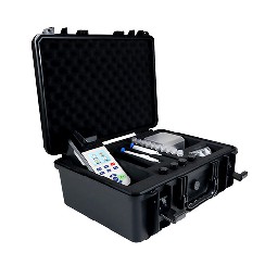 HSHJ韓江系列便攜式總硬度檢測儀