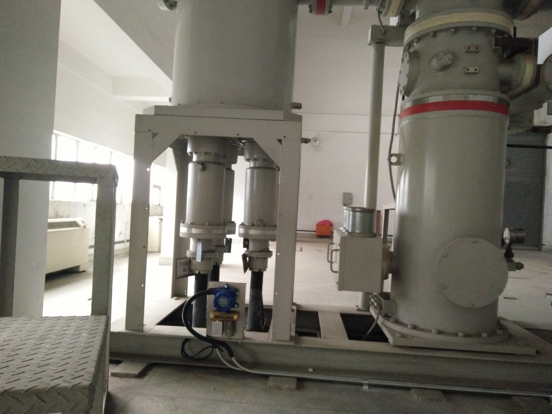 1657675909124885.jpg 1653785952268555.jpg