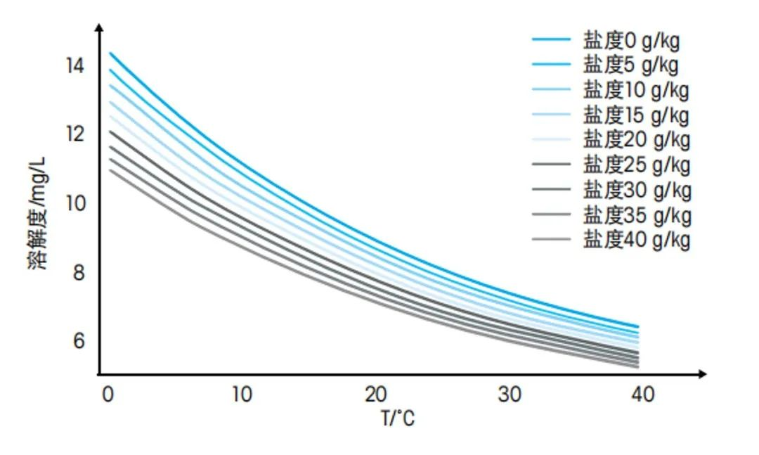 1732170667814107.png 圖片7.png