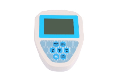 智能物聯(lián)型《工業(yè)級(jí)臭氧在線監(jiān)測解決方案》