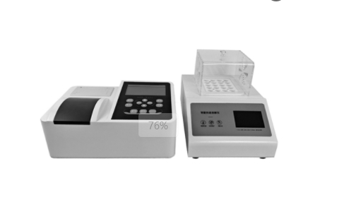 攜手科研機(jī)構(gòu)，共促水質(zhì)氣體檢測技術(shù)新突破