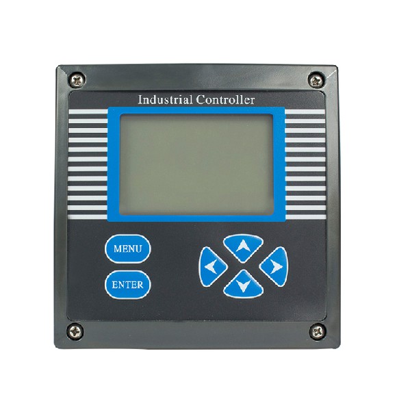 1753238599167597.jpg 33.jpg