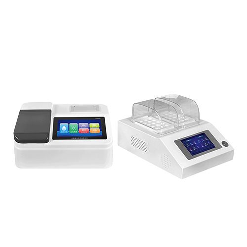 1766994886141557.jpg NSLJ系列帶消解儀02.jpg