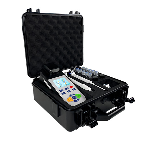 1767061863137014.jpg NSHJ韓江系列-不帶消解儀02.jpg