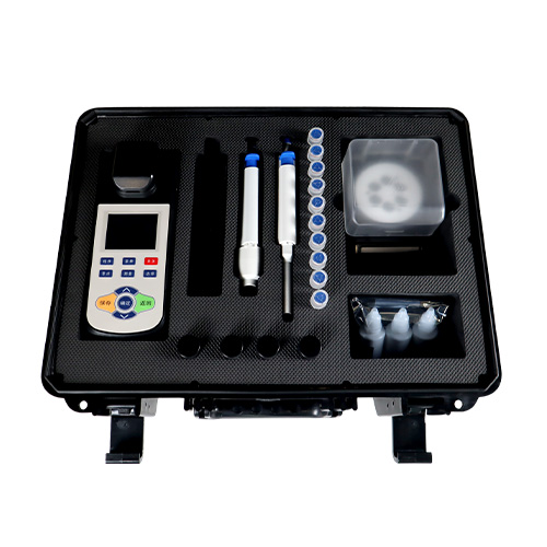 1767066385468220.jpg IMG_1854.jpg