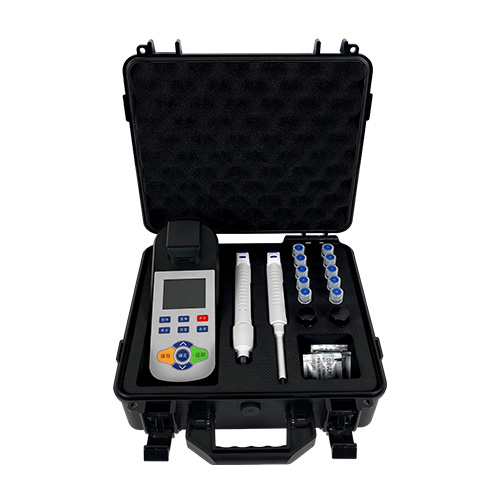 1767066447731099.jpg NSHJ系列-不帶消解1.jpg